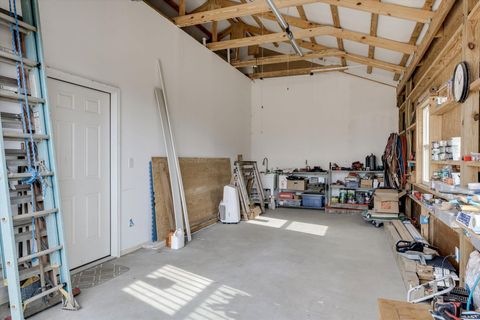 Tiny photo for 9673 Bayboro Circle, Aiken, SC 29803 (MLS # 221289)