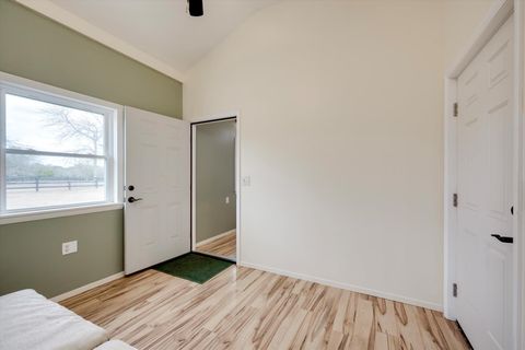 Tiny photo for 9673 Bayboro Circle, Aiken, SC 29803 (MLS # 221289)