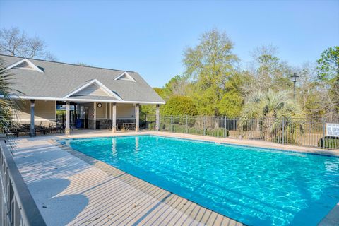 Tiny photo for 9673 Bayboro Circle, Aiken, SC 29803 (MLS # 221289)