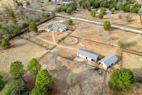 Tiny photo for 9673 Bayboro Circle, Aiken, SC 29803 (MLS # 221289)