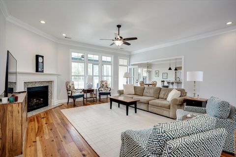 Tiny photo for 9673 Bayboro Circle, Aiken, SC 29803 (MLS # 221289)