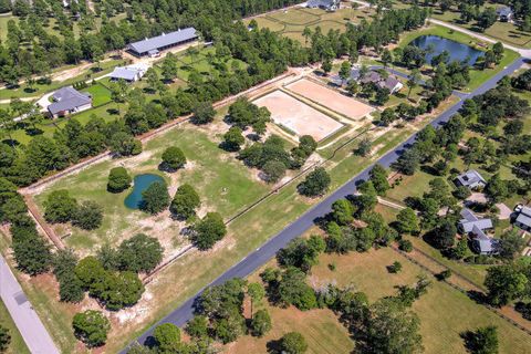 Tiny photo for 9673 Bayboro Circle, Aiken, SC 29803 (MLS # 221289)