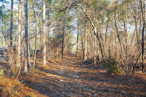 Tiny photo for 9673 Bayboro Circle, Aiken, SC 29803 (MLS # 221289)