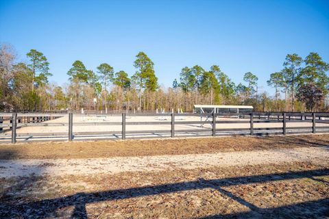 Tiny photo for 9673 Bayboro Circle, Aiken, SC 29803 (MLS # 221289)