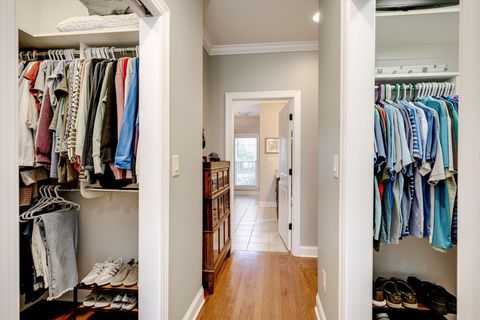 Tiny photo for 7115 Castlesteads Drive, Aiken, SC 29803 (MLS # 220854)