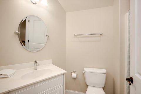 Tiny photo for 7115 Castlesteads Drive, Aiken, SC 29803 (MLS # 220854)