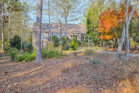 Tiny photo for 7115 Castlesteads Drive, Aiken, SC 29803 (MLS # 220854)