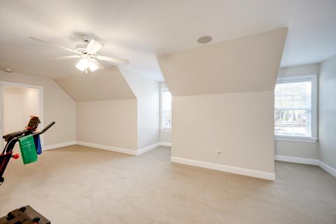 Tiny photo for 7115 Castlesteads Drive, Aiken, SC 29803 (MLS # 220854)