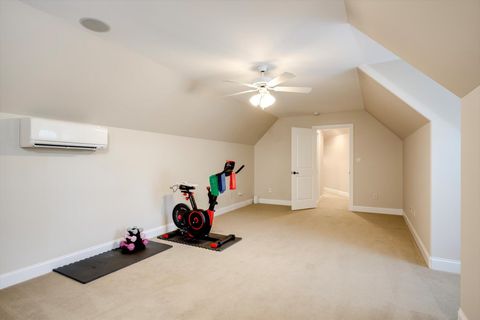 Tiny photo for 7115 Castlesteads Drive, Aiken, SC 29803 (MLS # 220854)