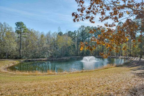 Tiny photo for 7115 Castlesteads Drive, Aiken, SC 29803 (MLS # 220854)