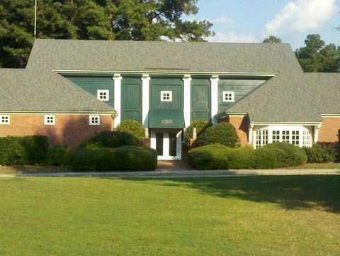 Tiny photo for 7115 Castlesteads Drive, Aiken, SC 29803 (MLS # 220854)