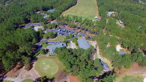 Tiny photo for 7115 Castlesteads Drive, Aiken, SC 29803 (MLS # 220854)