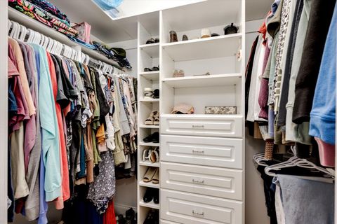 Tiny photo for 7115 Castlesteads Drive, Aiken, SC 29803 (MLS # 220854)