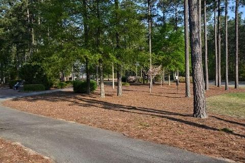 Tiny photo for 7115 Castlesteads Drive, Aiken, SC 29803 (MLS # 220854)