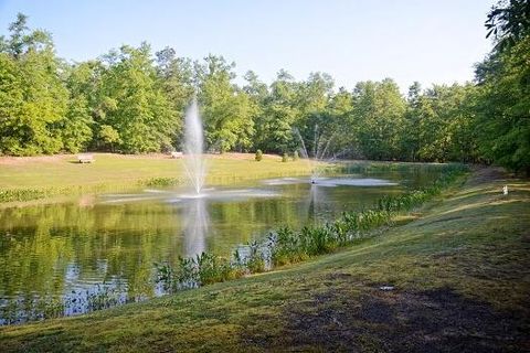 Tiny photo for 7115 Castlesteads Drive, Aiken, SC 29803 (MLS # 220854)