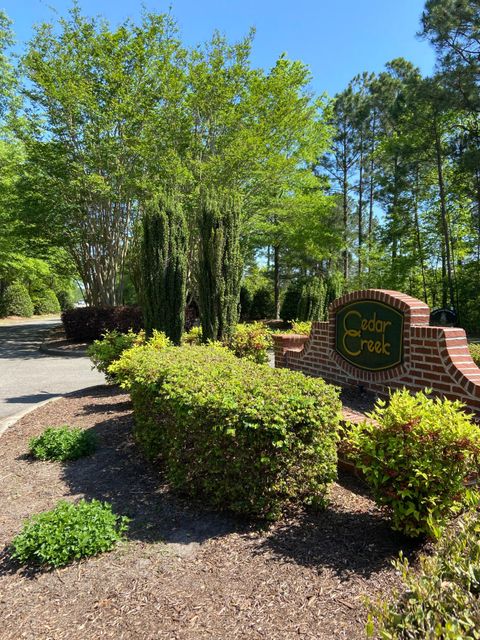 Tiny photo for 7115 Castlesteads Drive, Aiken, SC 29803 (MLS # 220854)