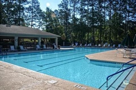 Tiny photo for 7115 Castlesteads Drive, Aiken, SC 29803 (MLS # 220854)