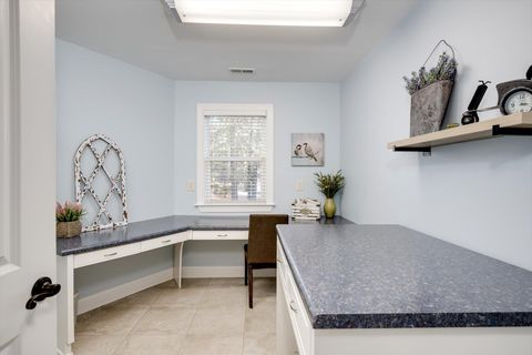 Tiny photo for 7115 Castlesteads Drive, Aiken, SC 29803 (MLS # 220854)