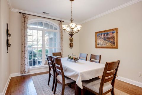 Tiny photo for 7115 Castlesteads Drive, Aiken, SC 29803 (MLS # 220854)