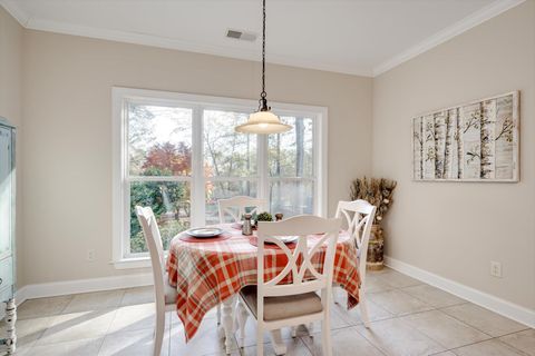 Tiny photo for 7115 Castlesteads Drive, Aiken, SC 29803 (MLS # 220854)