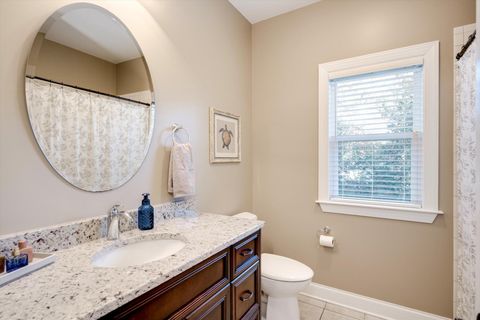 Tiny photo for 7115 Castlesteads Drive, Aiken, SC 29803 (MLS # 220854)