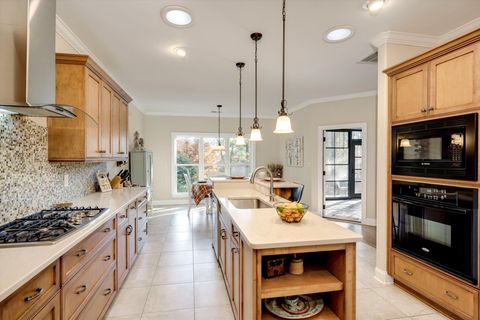 Tiny photo for 7115 Castlesteads Drive, Aiken, SC 29803 (MLS # 220854)