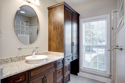 Tiny photo for 7115 Castlesteads Drive, Aiken, SC 29803 (MLS # 220854)