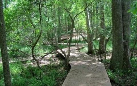 Tiny photo for 7115 Castlesteads Drive, Aiken, SC 29803 (MLS # 220854)