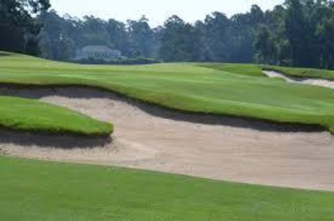 Tiny photo for 7115 Castlesteads Drive, Aiken, SC 29803 (MLS # 220854)