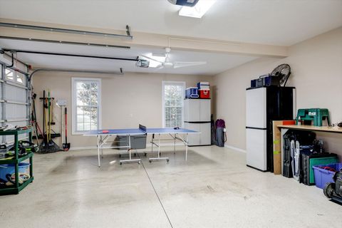 Tiny photo for 7115 Castlesteads Drive, Aiken, SC 29803 (MLS # 220854)