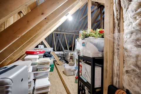 Tiny photo for 7115 Castlesteads Drive, Aiken, SC 29803 (MLS # 220854)