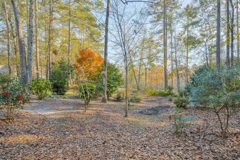 Tiny photo for 7115 Castlesteads Drive, Aiken, SC 29803 (MLS # 220854)