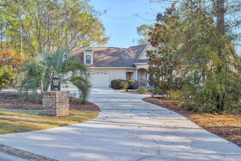 Tiny photo for 7115 Castlesteads Drive, Aiken, SC 29803 (MLS # 220854)