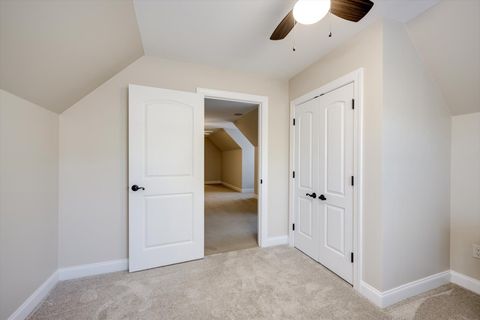 Tiny photo for 7115 Castlesteads Drive, Aiken, SC 29803 (MLS # 220854)