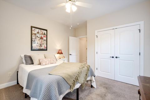 Tiny photo for 7115 Castlesteads Drive, Aiken, SC 29803 (MLS # 220854)