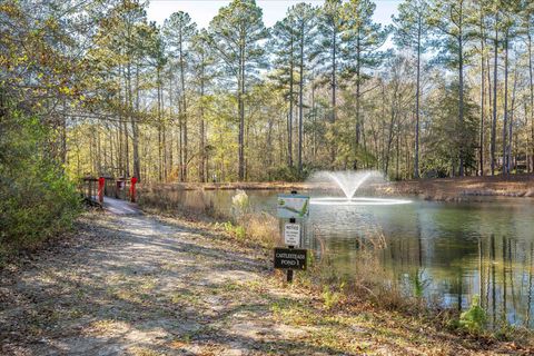 Tiny photo for 7115 Castlesteads Drive, Aiken, SC 29803 (MLS # 220854)