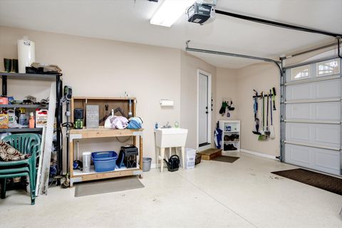 Tiny photo for 7115 Castlesteads Drive, Aiken, SC 29803 (MLS # 220854)