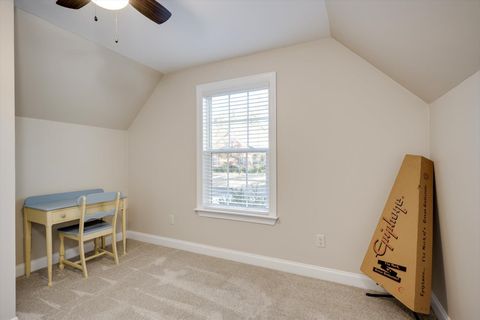 Tiny photo for 7115 Castlesteads Drive, Aiken, SC 29803 (MLS # 220854)