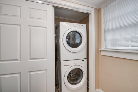 Tiny photo for 105 Florence Street SW, Aiken, SC 29801 (MLS # 220856)