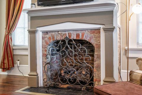 Tiny photo for 105 Florence Street SW, Aiken, SC 29801 (MLS # 220856)