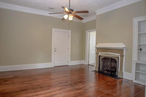 Tiny photo for 105 Florence Street SW, Aiken, SC 29801 (MLS # 220856)