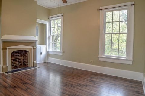 Tiny photo for 105 Florence Street SW, Aiken, SC 29801 (MLS # 220856)