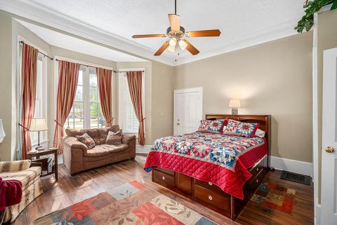 Tiny photo for 105 Florence Street SW, Aiken, SC 29801 (MLS # 220856)