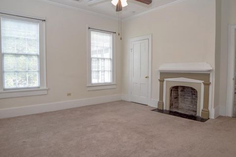 Tiny photo for 105 Florence Street SW, Aiken, SC 29801 (MLS # 220856)