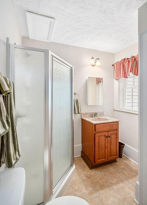 Tiny photo for 105 Florence Street SW, Aiken, SC 29801 (MLS # 220856)