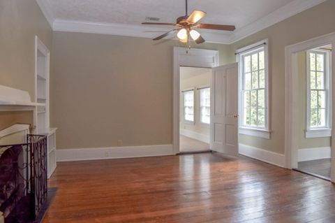 Tiny photo for 105 Florence Street SW, Aiken, SC 29801 (MLS # 220856)