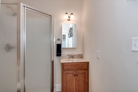 Tiny photo for 105 Florence Street SW, Aiken, SC 29801 (MLS # 220856)