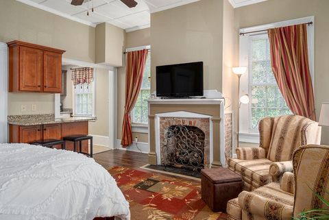 Tiny photo for 105 Florence Street SW, Aiken, SC 29801 (MLS # 220856)