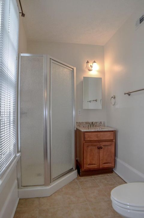 Tiny photo for 105 Florence Street SW, Aiken, SC 29801 (MLS # 220856)