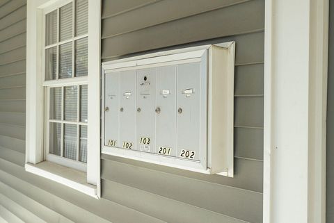 Tiny photo for 105 Florence Street SW, Aiken, SC 29801 (MLS # 220856)